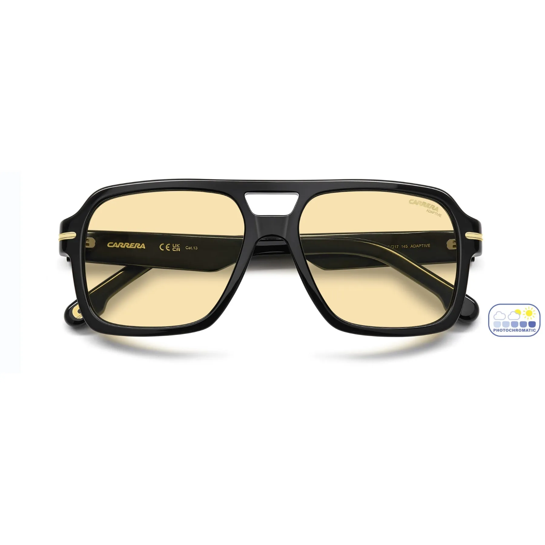 CARRERA 377/S sold by Carrera product image thumbnail 5