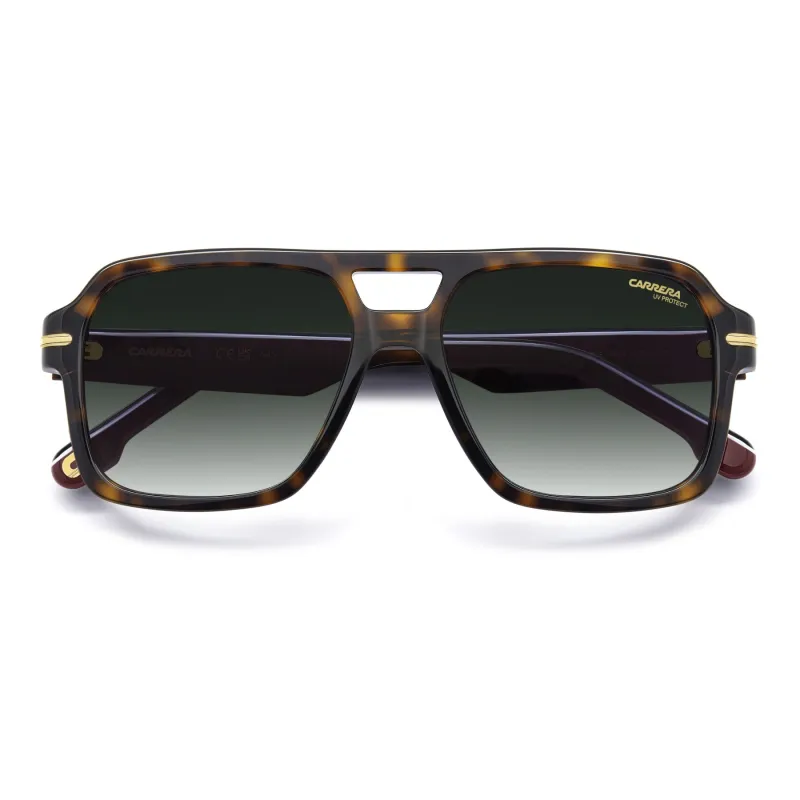 CARRERA 377/S made by Carrera