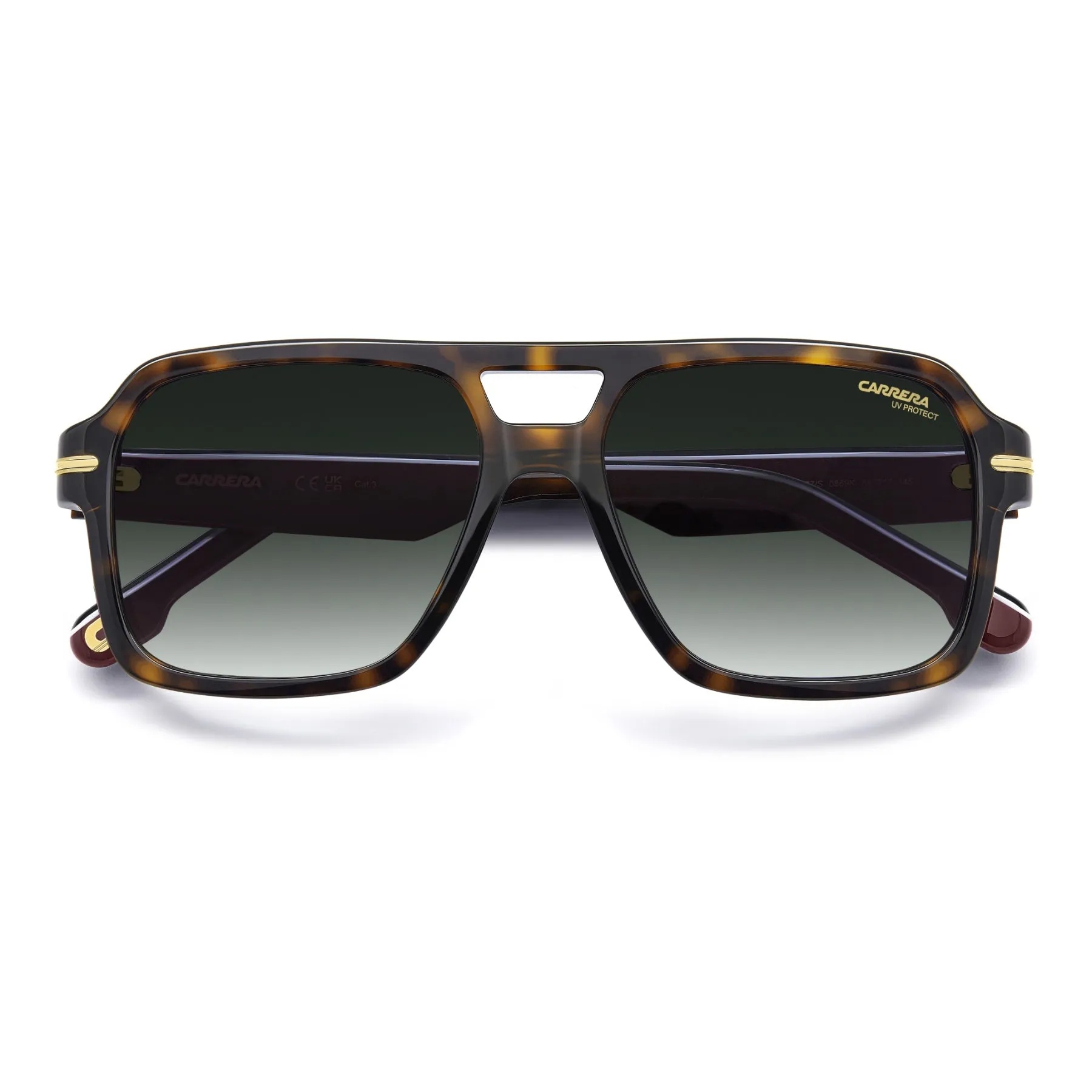 CARRERA 377/S sold by Carrera