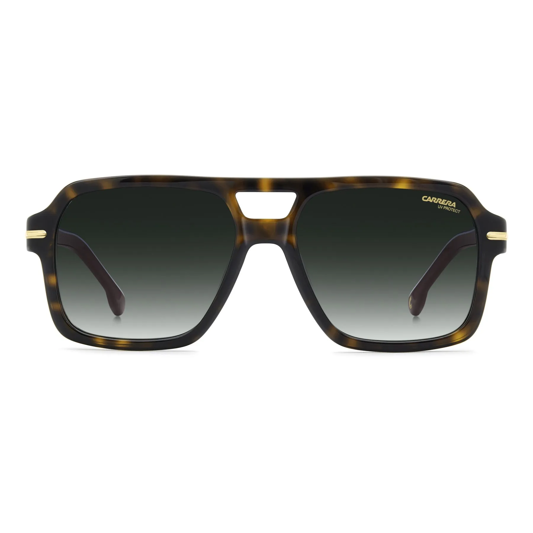 CARRERA 377/S sold by Carrera product image thumbnail 2