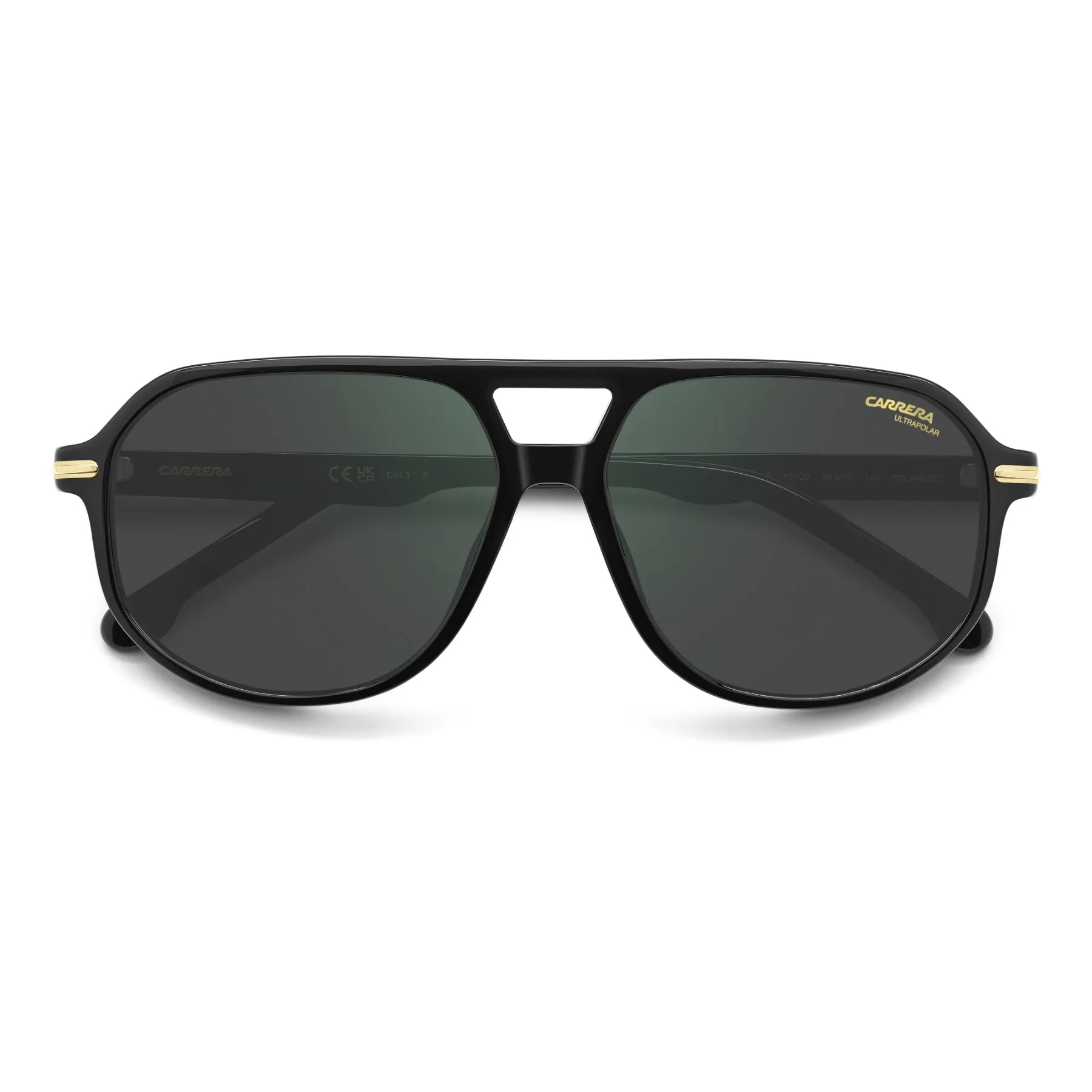 CARRERA 375/S sold by Carrera product image thumbnail 5