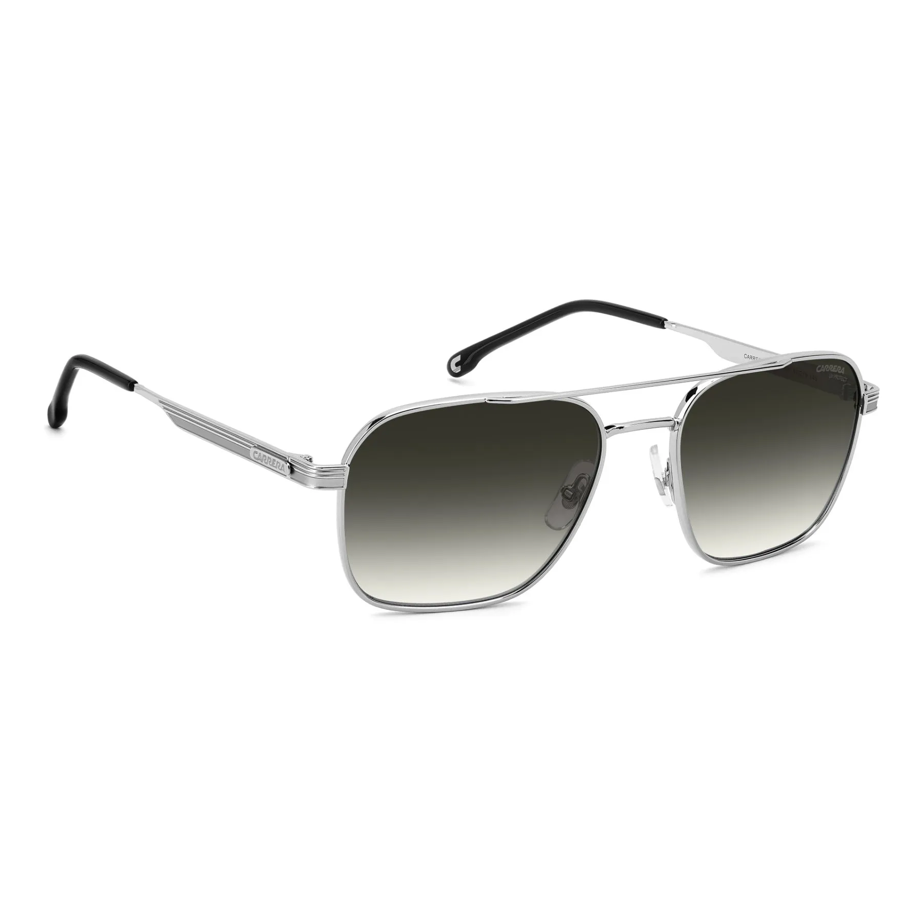 CARRERA 379/S sold by Carrera product image thumbnail 4