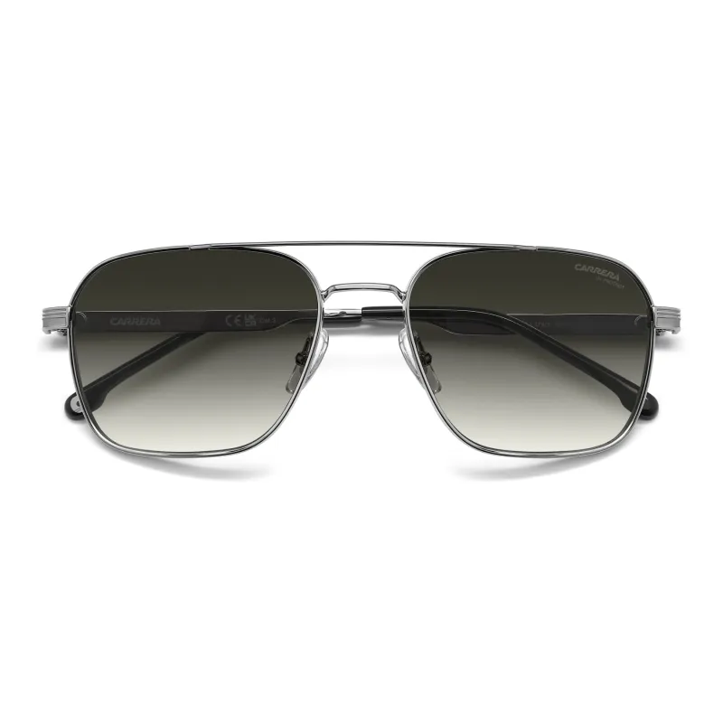 CARRERA 379/S made by Carrera