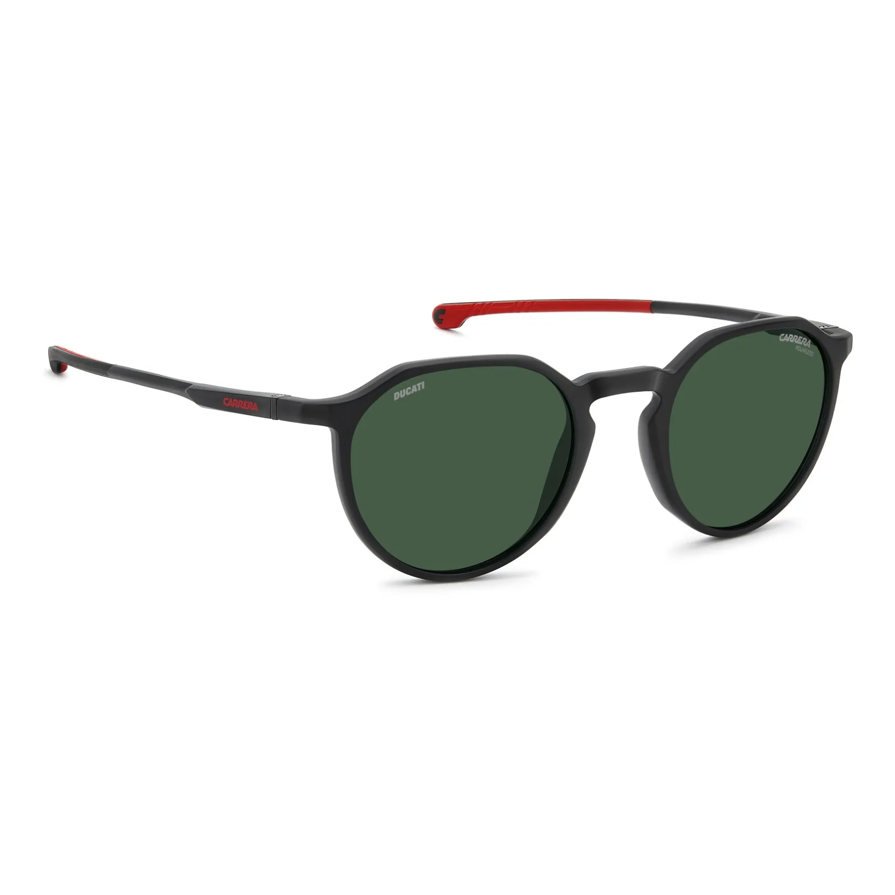 CARDUC 063/S sold by Carrera product image thumbnail 4