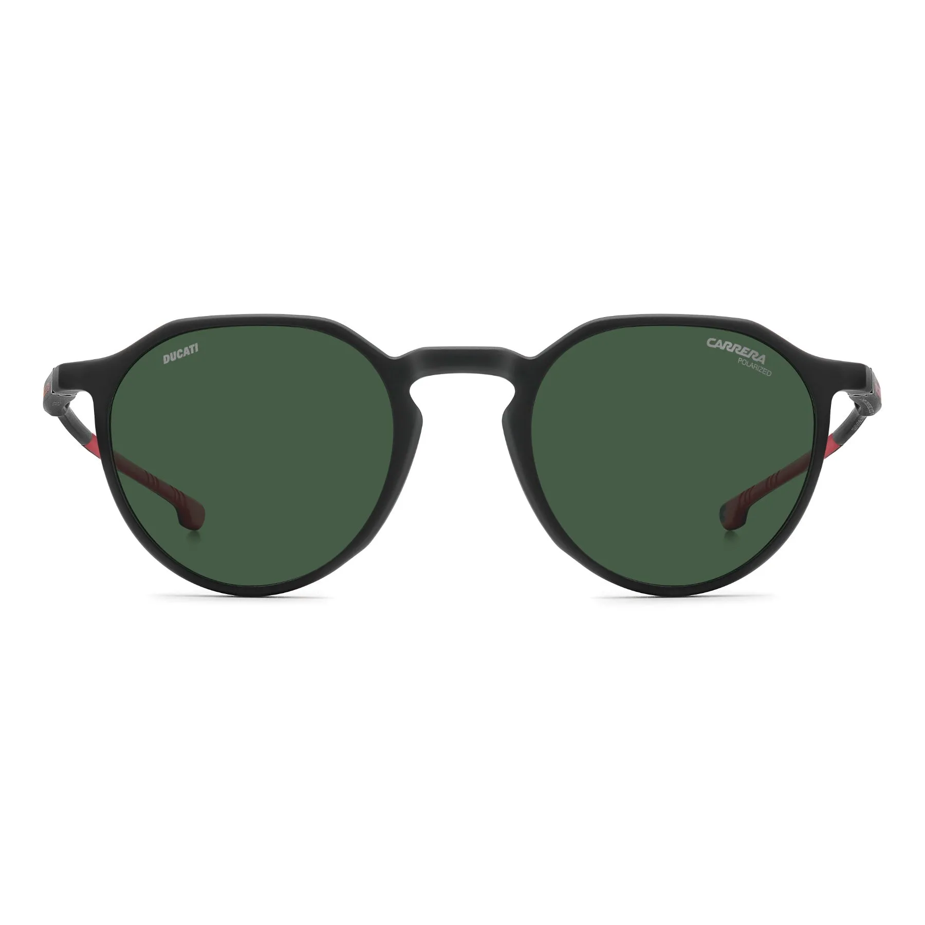 CARDUC 063/S sold by Carrera product image thumbnail 2