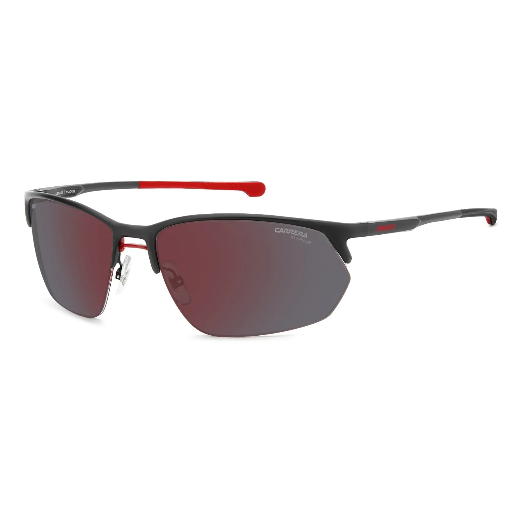 CARDUC 064/S sold by Carrera product image thumbnail 3