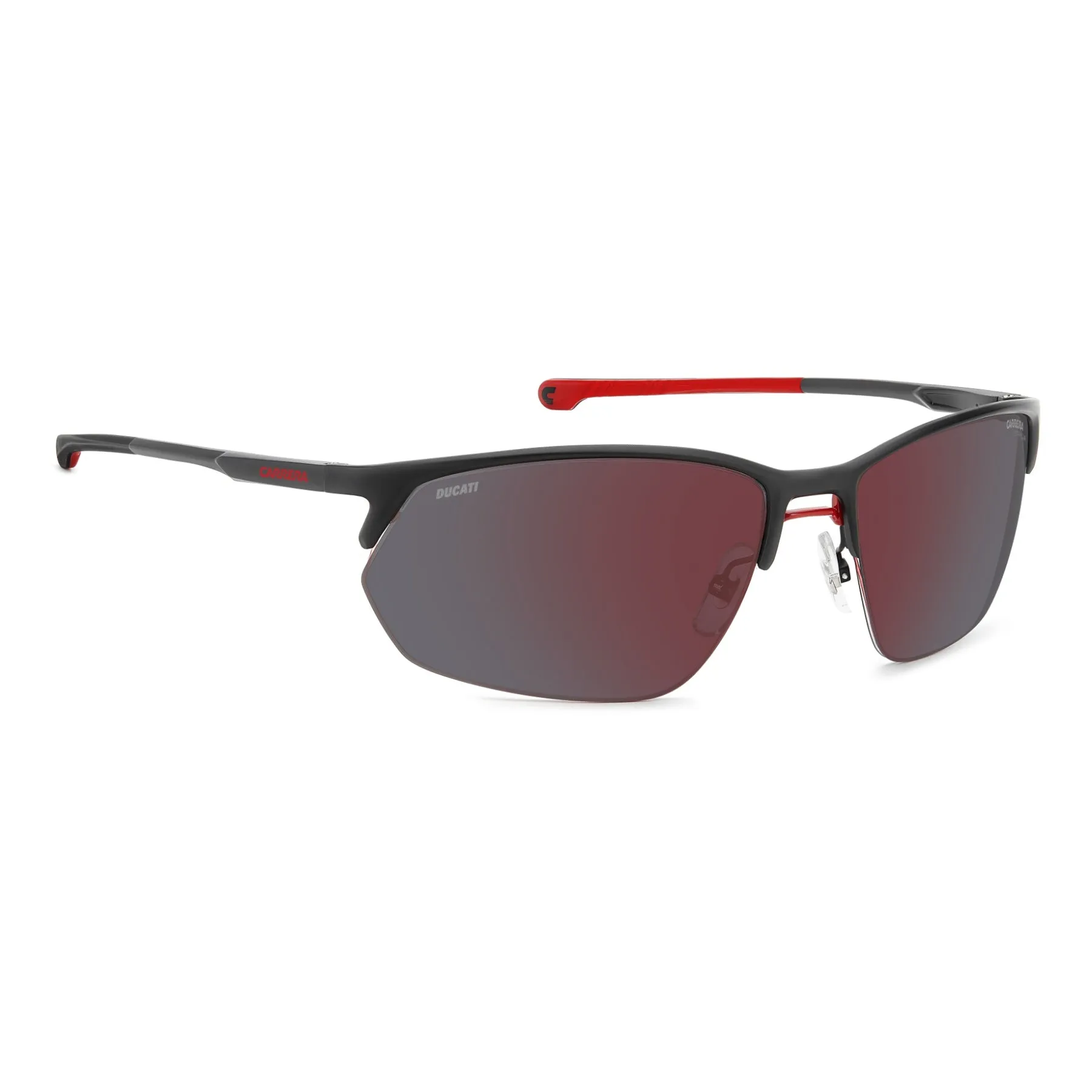 CARDUC 064/S sold by Carrera product image thumbnail 4
