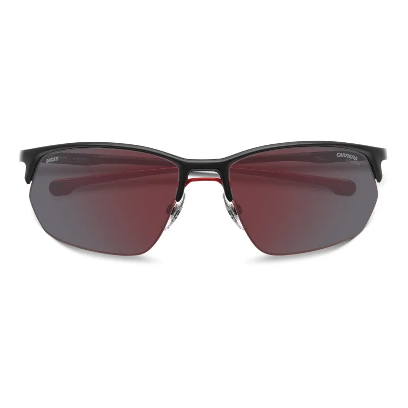 CARDUC 064/S made by Carrera