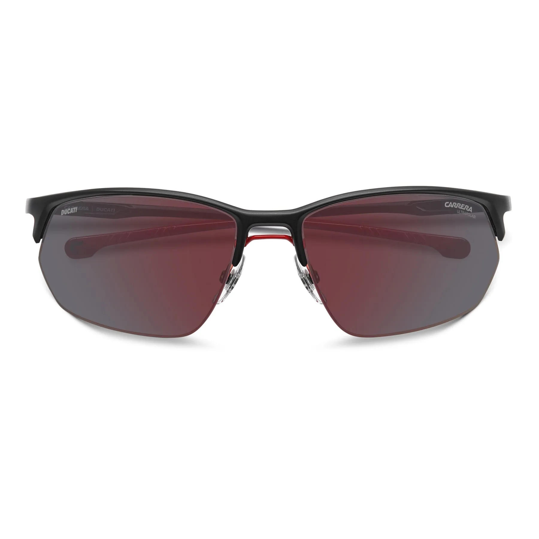 CARDUC 064/S sold by Carrera