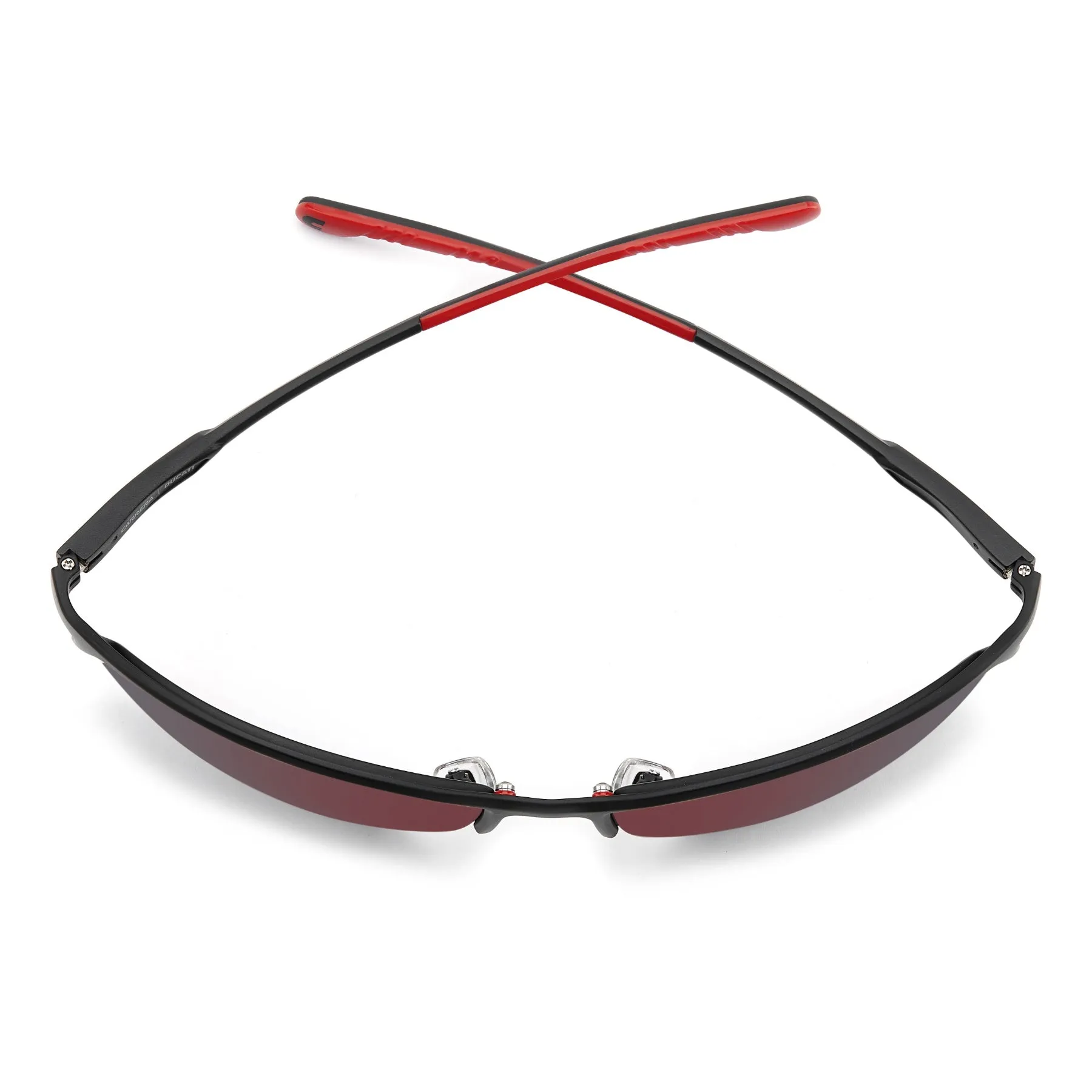 CARDUC 064/S sold by Carrera product image thumbnail 5