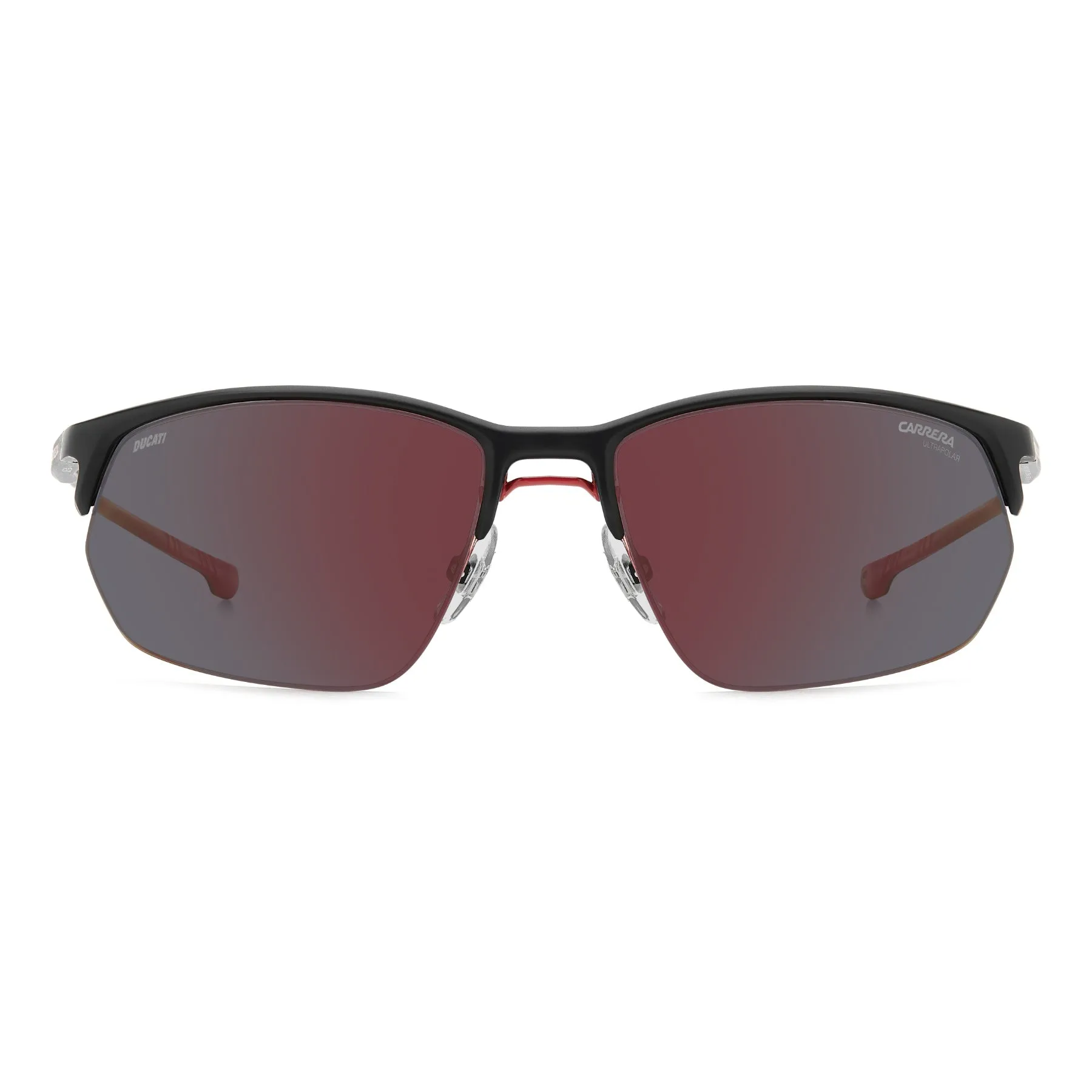 CARDUC 064/S sold by Carrera product image thumbnail 2