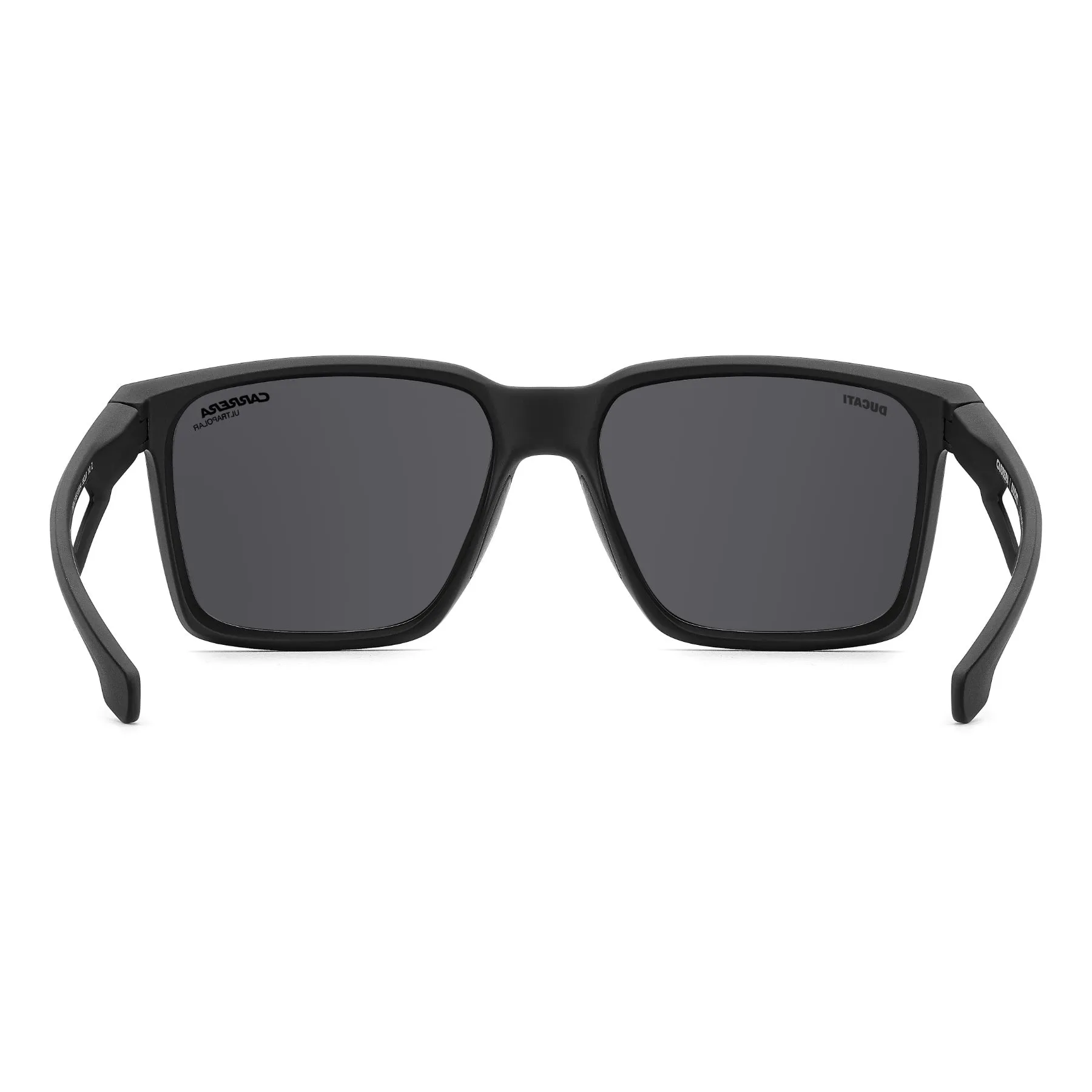 CARDUC 065/S sold by Carrera product image thumbnail 5