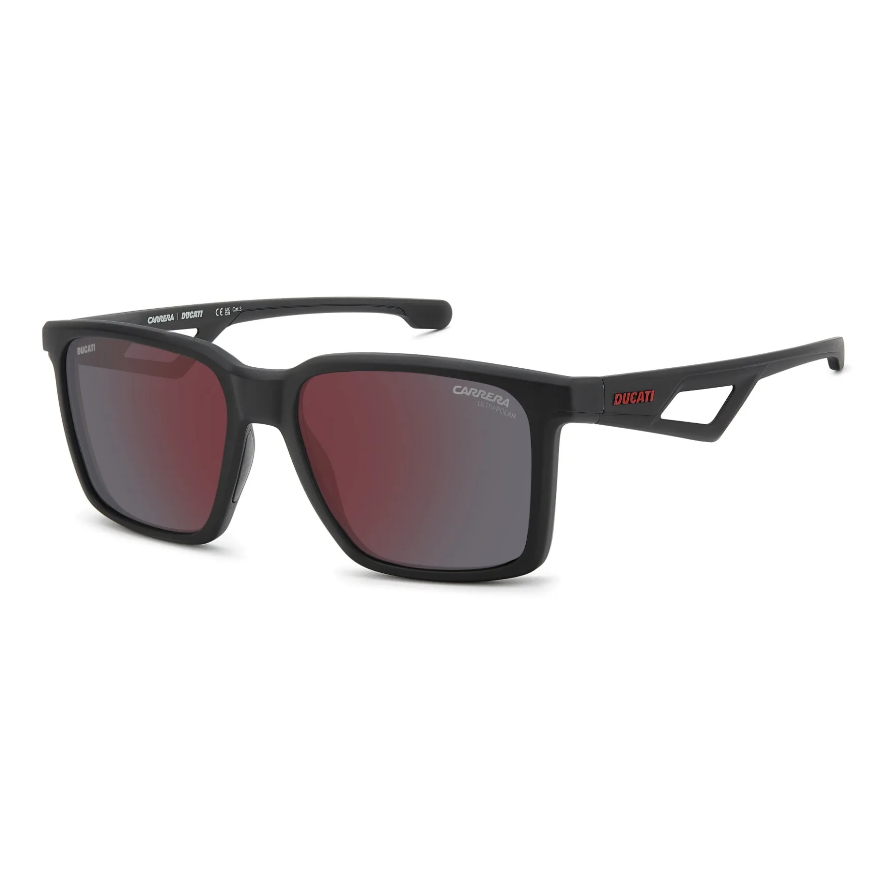 CARDUC 065/S sold by Carrera product image thumbnail 3
