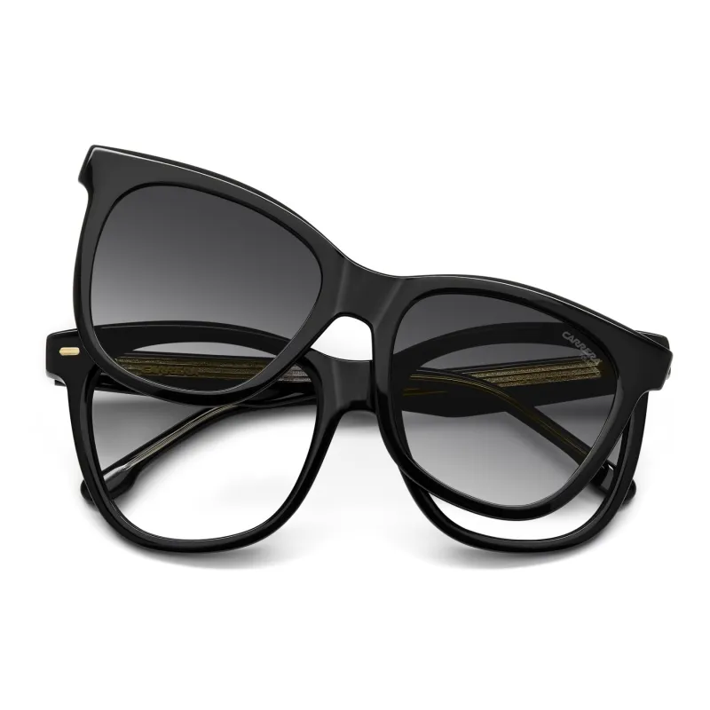 CA 3098/C made by Carrera