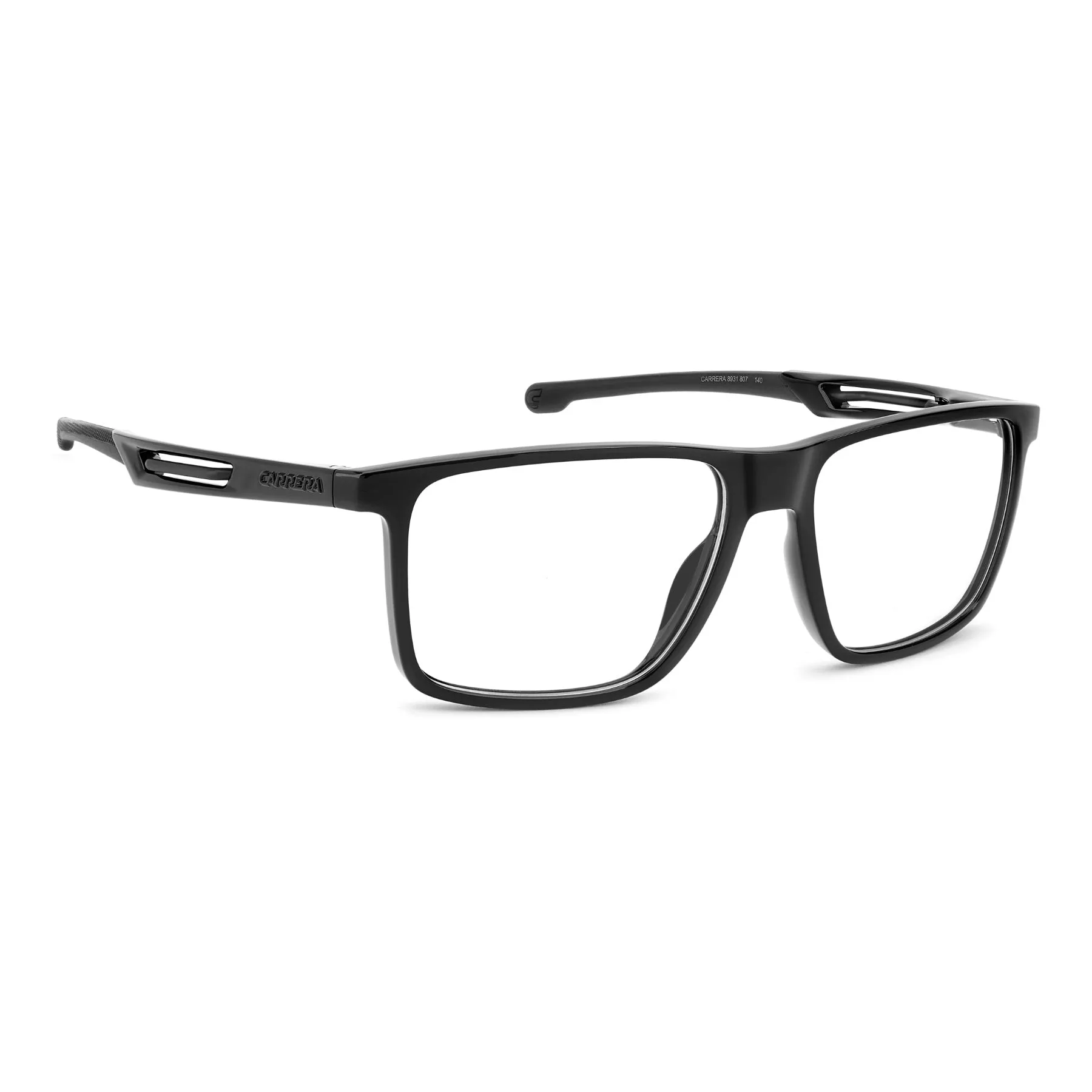 CARRERA 8931 sold by Carrera product image thumbnail 4