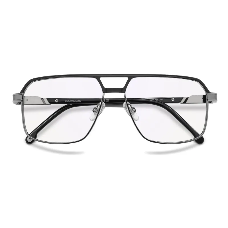 CARRERA 1145 made by Carrera