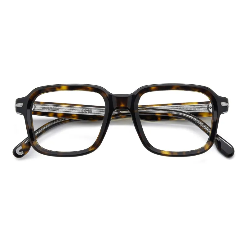 CARRERA 370 made by Carrera