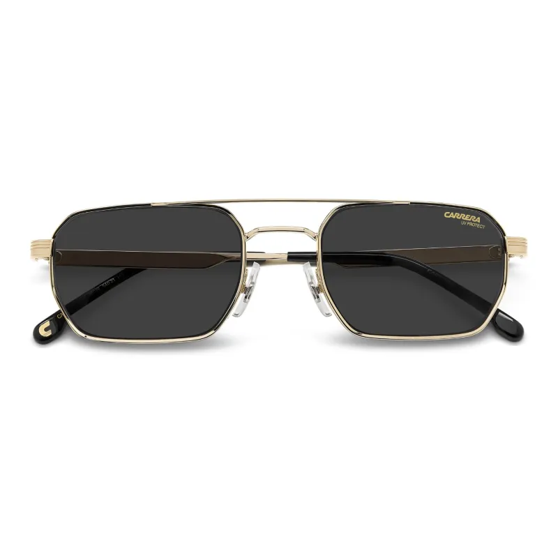 CARRERA 389/S made by Carrera
