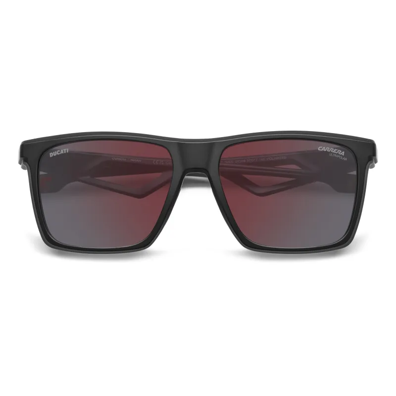 CARDUC 069/S made by Carrera