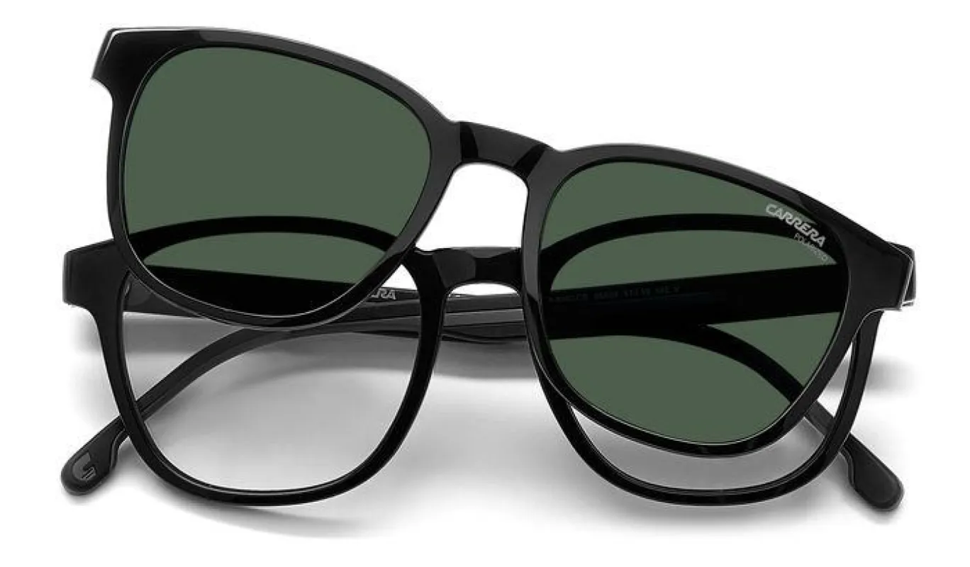 CA8062/CS sold by Carrera