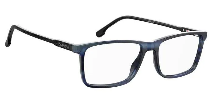 CARRERA 225 sold by Carrera product image thumbnail 3