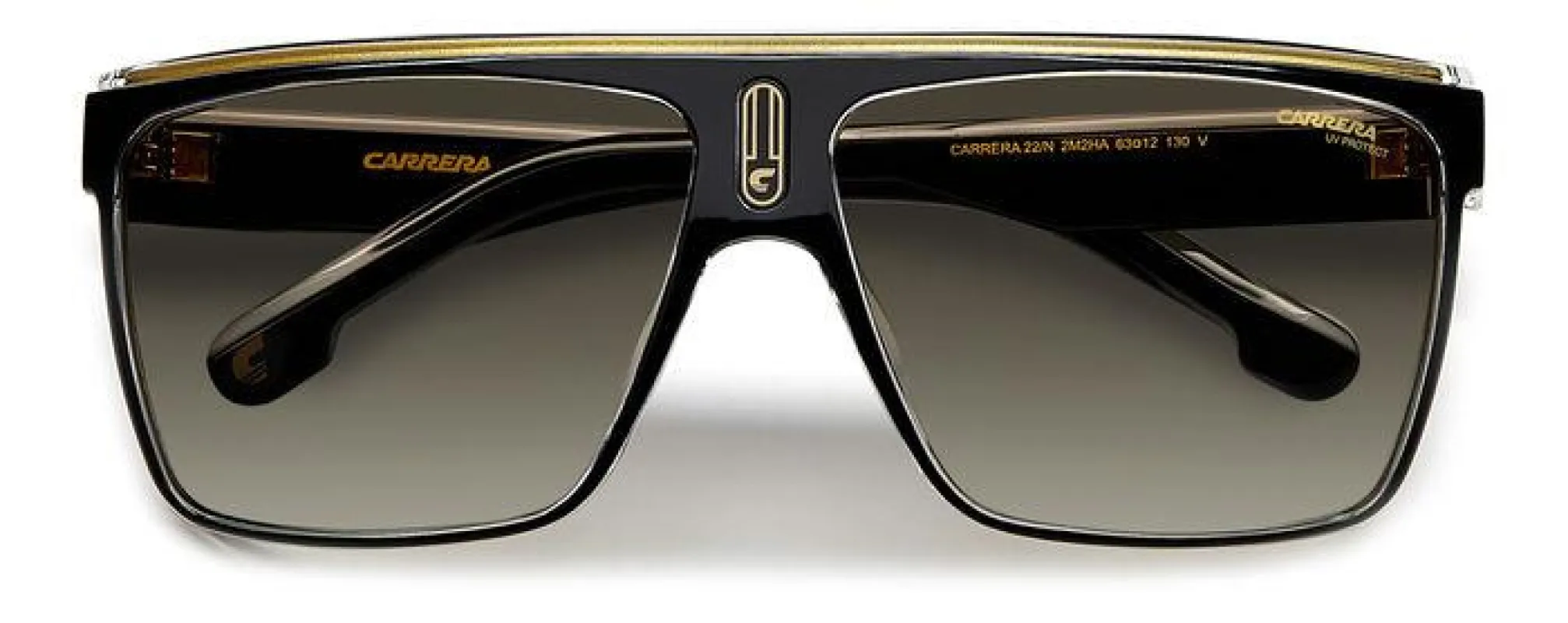CARRERA 22/N sold by Carrera
