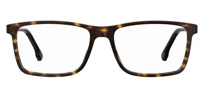 CARRERA 225 sold by Carrera product image thumbnail 4