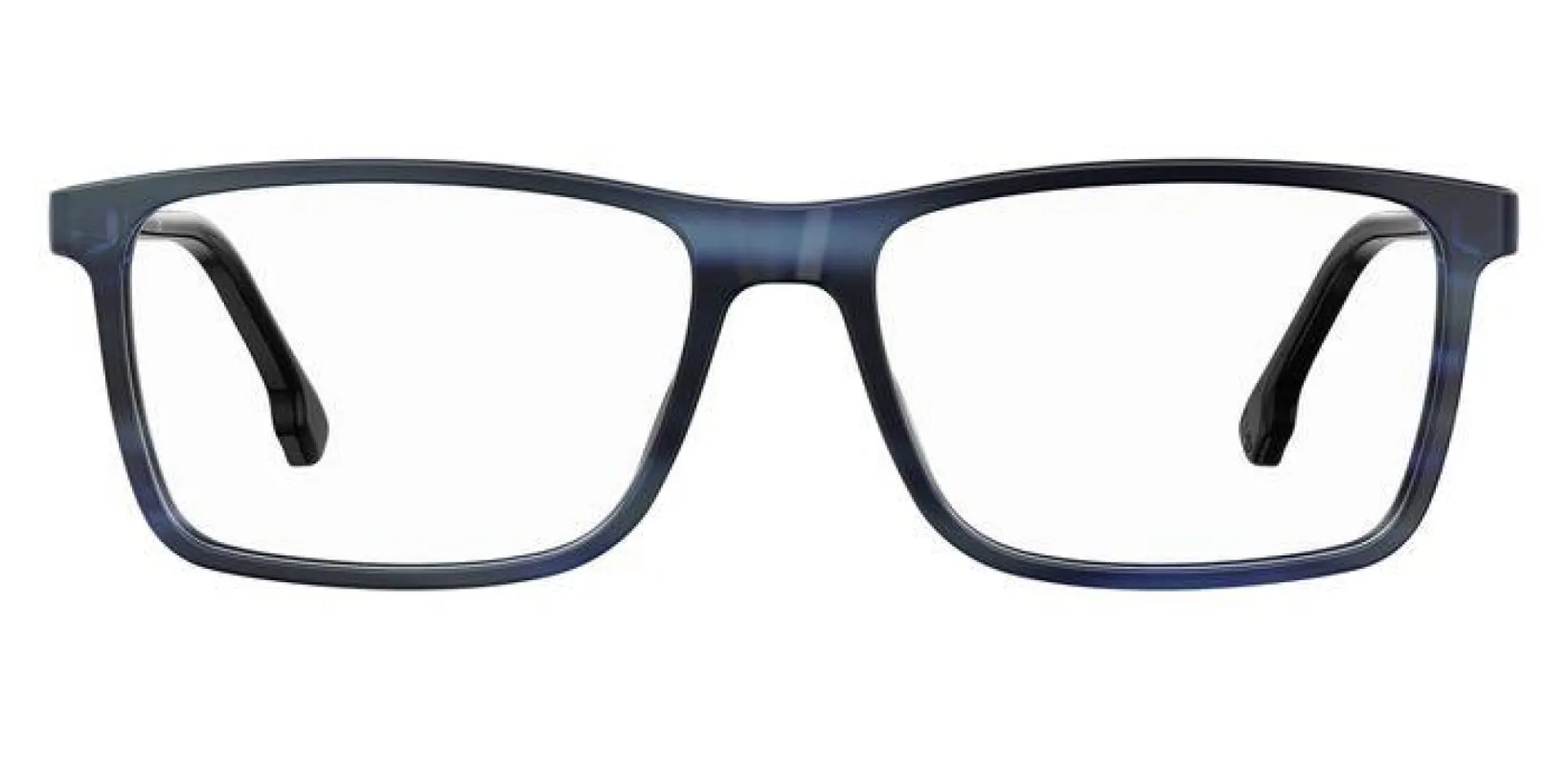 CARRERA 225 sold by Carrera