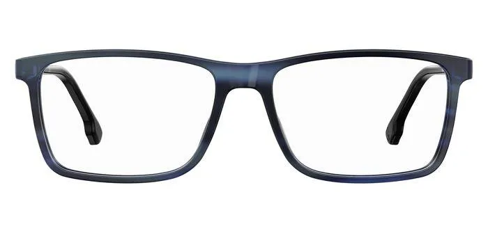 CARRERA 225 sold by Carrera