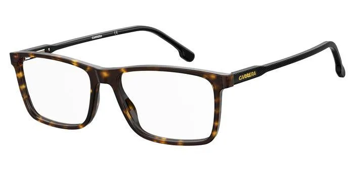 CARRERA 225 sold by Carrera product image thumbnail 5
