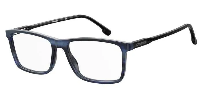 CARRERA 225 sold by Carrera product image thumbnail 2