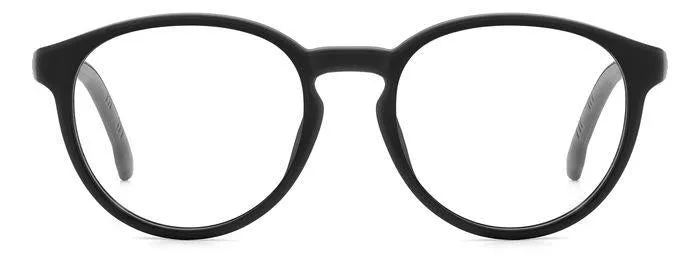 CARRERA 8879 sold by Carrera product image thumbnail 2