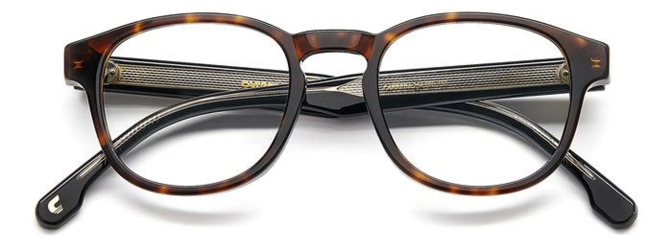 CARRERA 294 made by Carrera