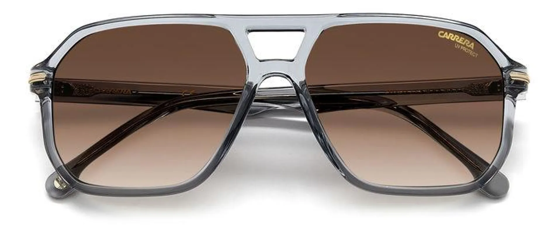 CARRERA 302/S sold by Carrera