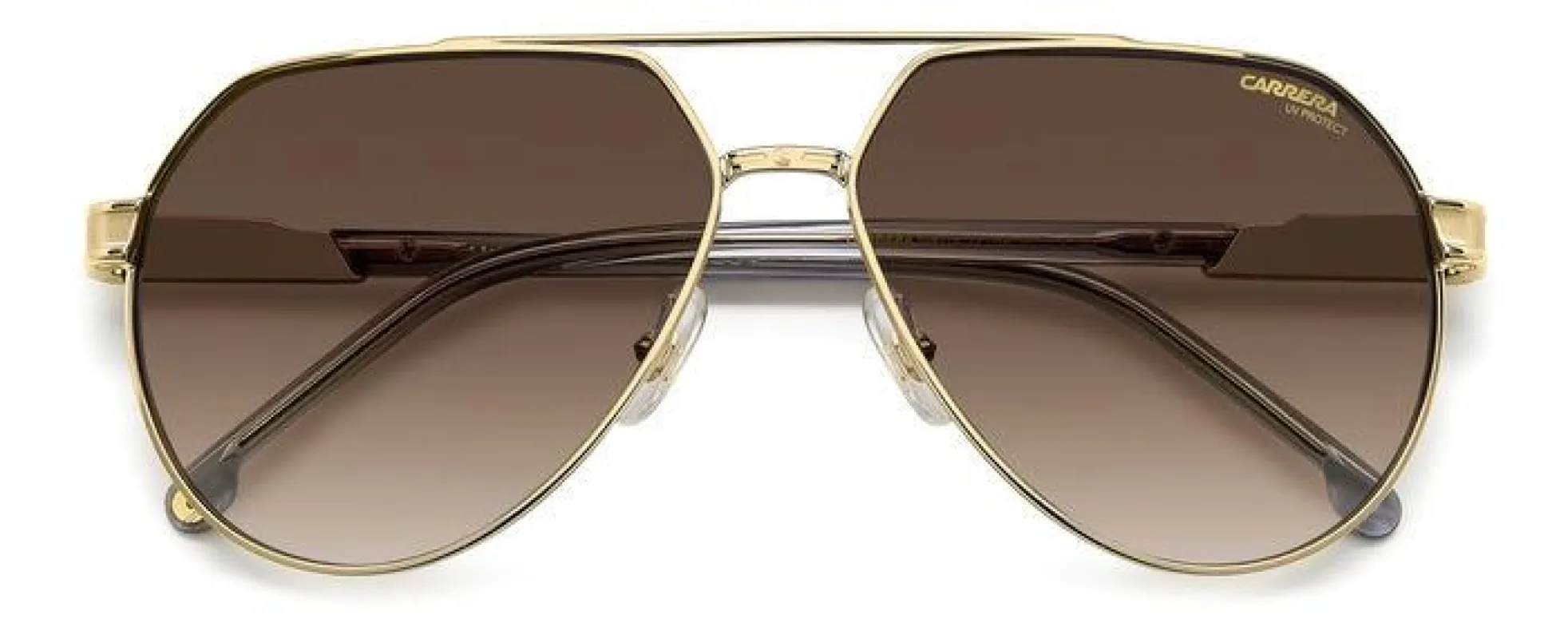 CARRERA 1067/S sold by Carrera