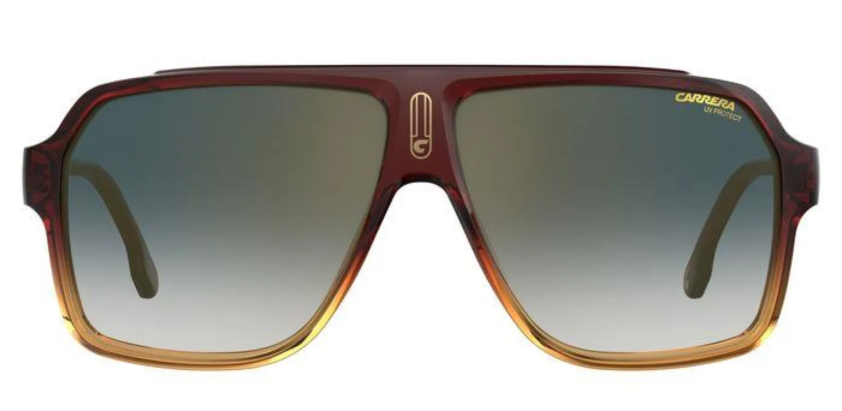 CARRERA 1030/S sold by Carrera