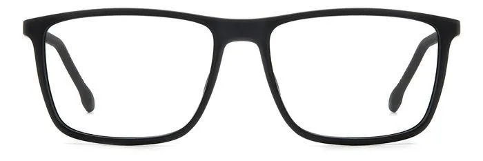 CARRERA 8881 sold by Carrera product image thumbnail 2