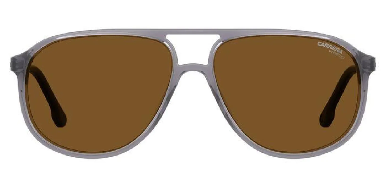 CARRERA 257/S sold by Carrera