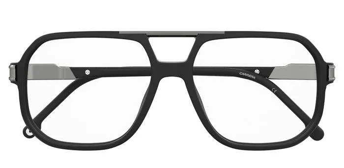 CARRERA 1134 sold by Carrera product image thumbnail 5