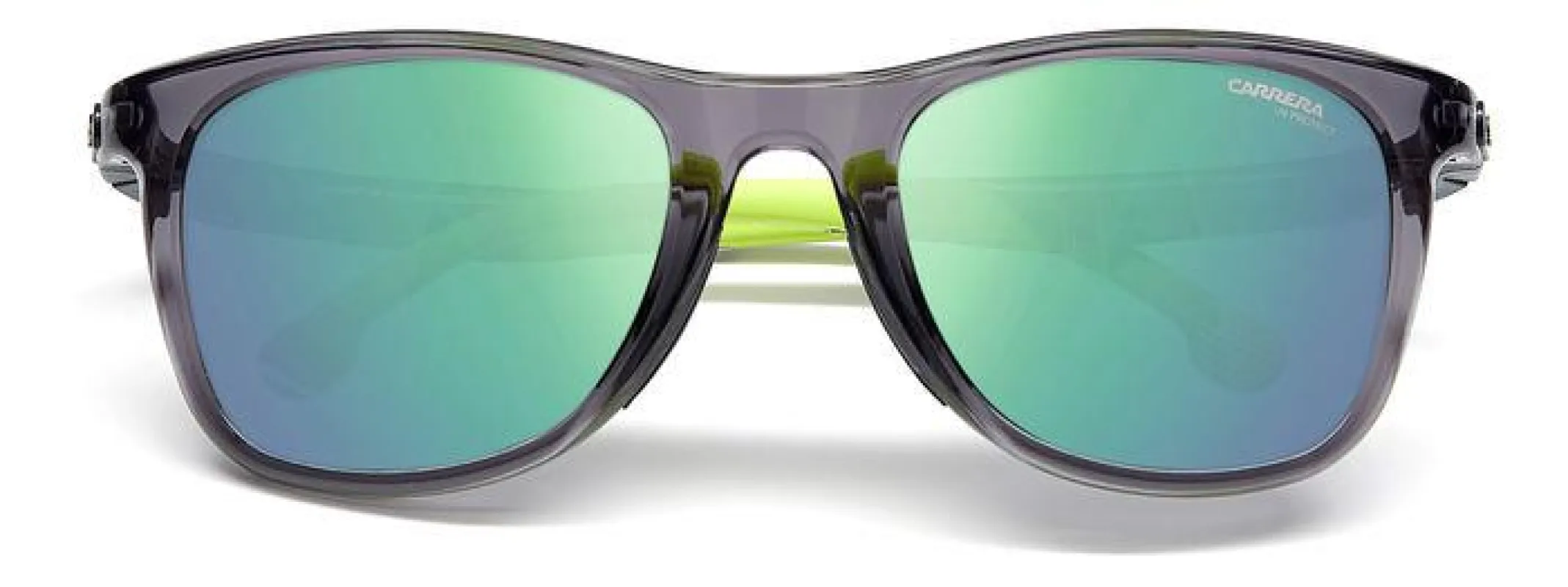 HYPERFIT 22/S sold by Carrera