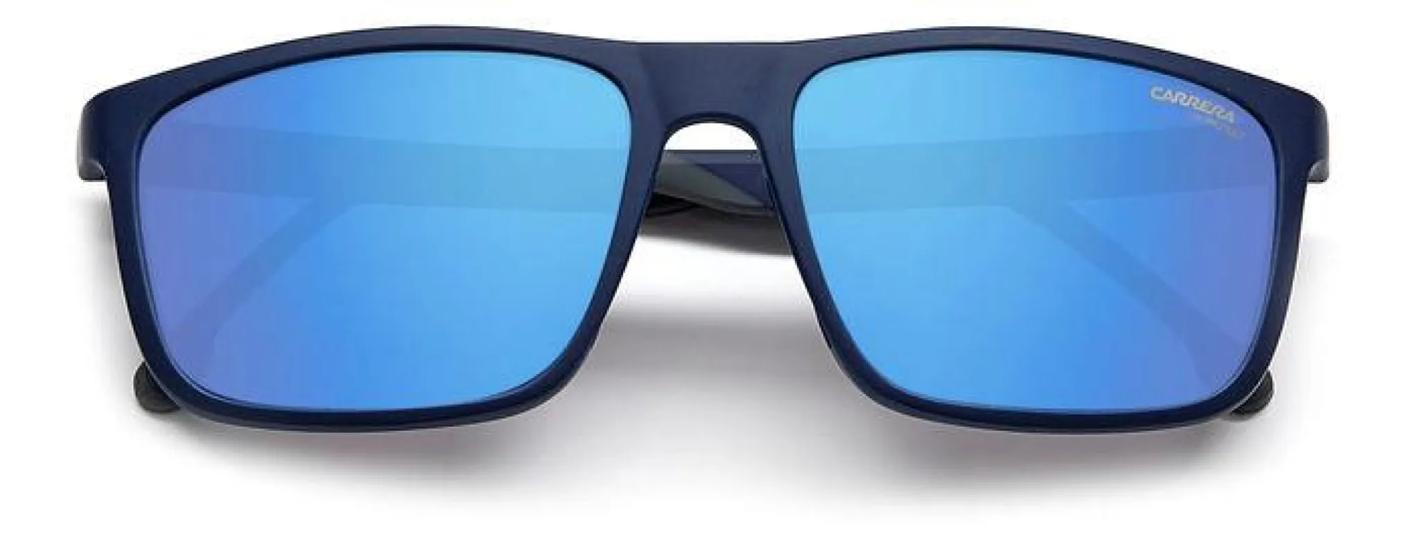 CARRERA 8047/S sold by Carrera