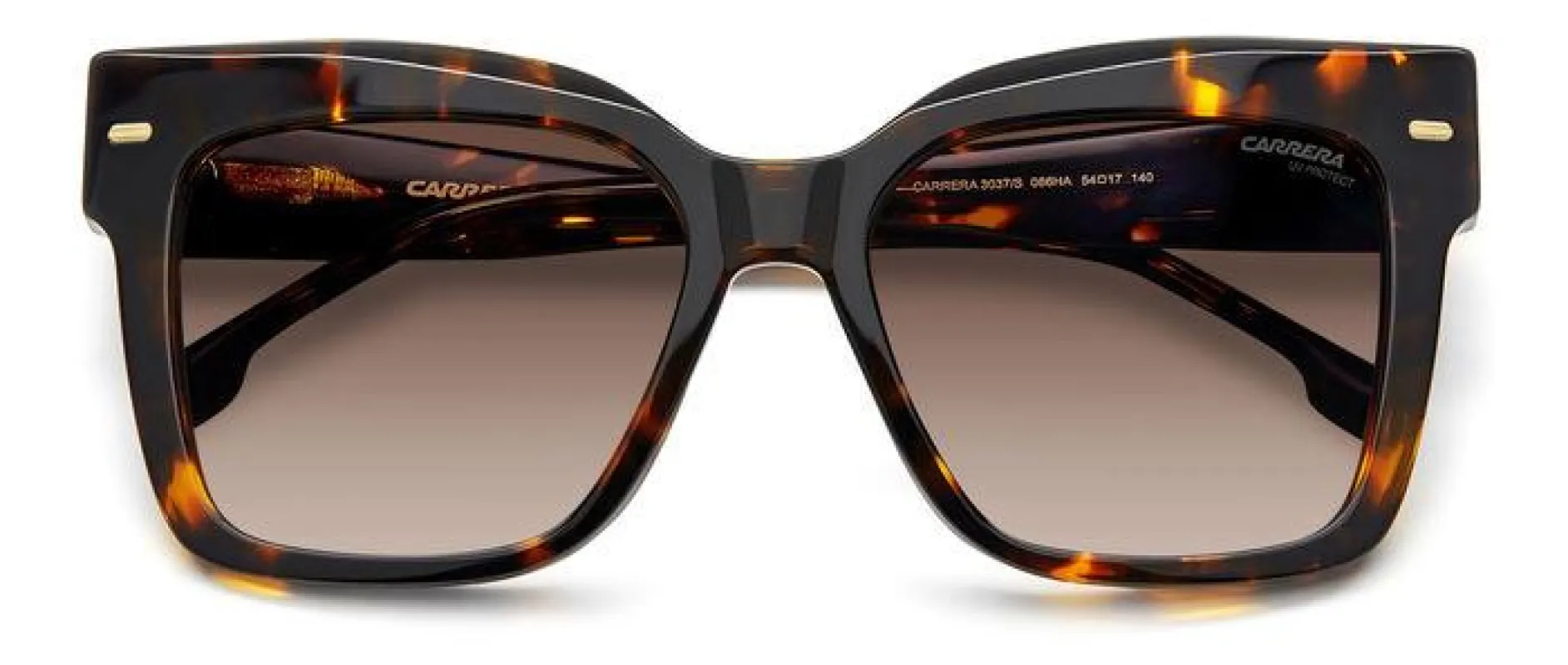 CARRERA 3037/S sold by Carrera