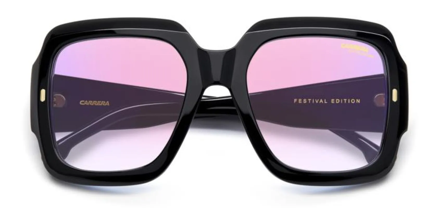 CARRERA 3004/S sold by Carrera