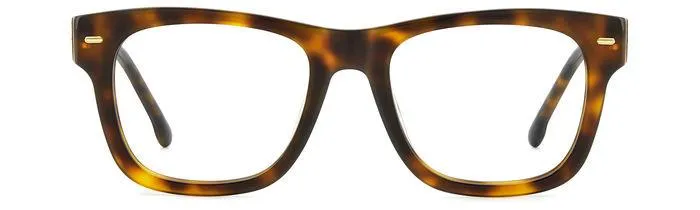 CARRERA 3021 sold by Carrera product image thumbnail 2