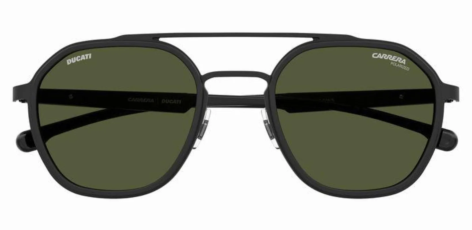 CARDUC 005/S made by Carrera