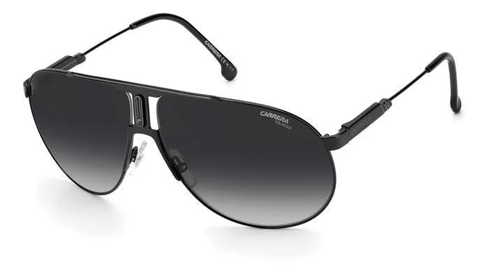 PANAMERIKA65 sold by Carrera product image thumbnail 3