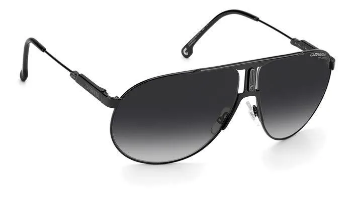 PANAMERIKA65 sold by Carrera product image thumbnail 4