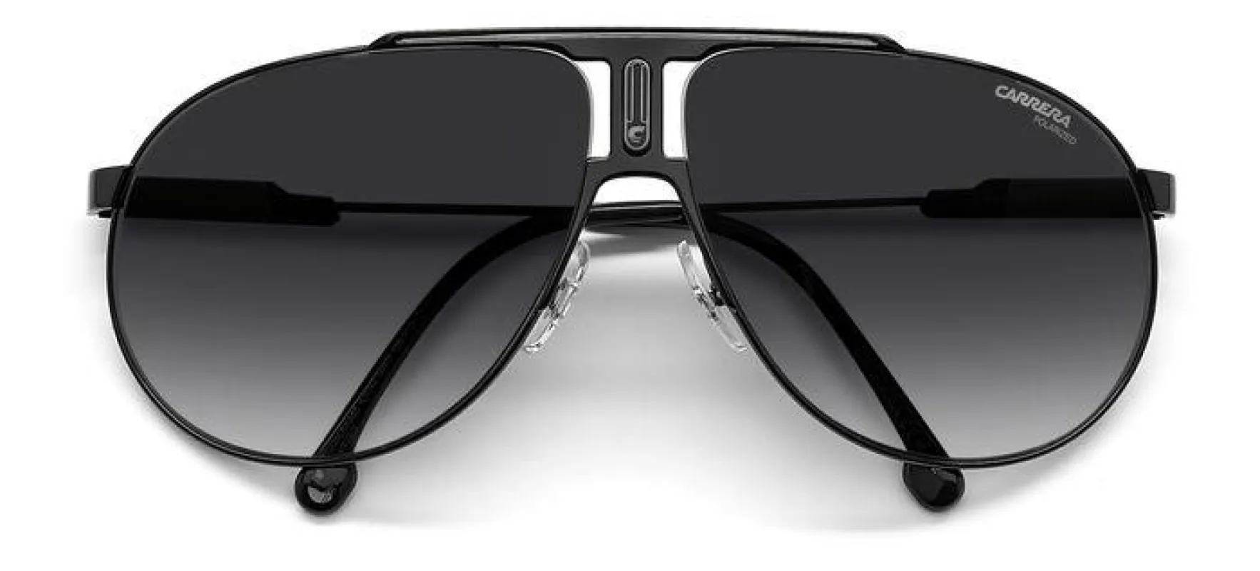 PANAMERIKA65 sold by Carrera