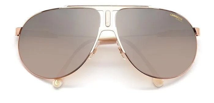 PANAMERIKA65 sold by Carrera product image thumbnail 5