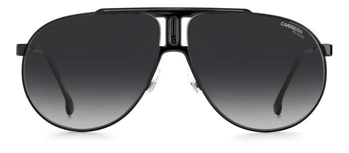PANAMERIKA65 sold by Carrera product image thumbnail 2